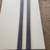 Made in France Good Condition Rossignol Ski Board 2 thumbnail