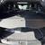 2019 Ford Edge ST 18 thumbnail