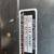 10" Flex Drive Table saw 2 thumbnail
