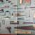 Antique – Handyman’s Encyclopedia Set – LIKE NEW 7 thumbnail