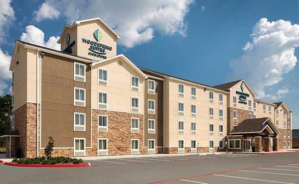 Managers Special for Your First Month - A Smart Apartment Alternative! 1