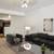 2 and 3-bedroom apartments are available NOW! 2 thumbnail