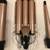 NEW,  2  Curling Irons 1 thumbnail