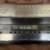 Onkyo HT R550 Hi-Power Receiver 600 Watts Surround! Here In Alamogordo 1 thumbnail
