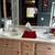 SUMMERLIN 3 BEDROOM SINGLE STORY -FULLY FURNISHED 11 thumbnail