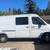 2006 sprinter van 7 thumbnail