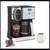 Cuisinart Coffee Center 2-IN-1 Coffeemaker, Stainless Steel, SS-16 2 thumbnail