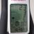 Keiser M3 Spin Bike WOW 2 thumbnail