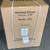 New Equator ED870 24 Inch Vented Sensor Dryer 3 thumbnail