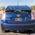 2014 Toyota Prius Two Hatchback 4D EVERYONE IS APPROVED! 4 thumbnail