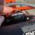 2024 KTM 250 SX 7 thumbnail