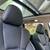 2023 Subaru Ascent Limited 23 thumbnail