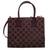 Michael Kors Large Bag - BRAND NEW in packaging - Holiday gift 14 thumbnail