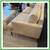 West Elm Andes Sofa In Performance Velvet 6 thumbnail