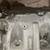 VW 1980’s Cylinder head Rabbit Cabriolet 4 thumbnail