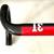 3T Ergonova Team Carbon Fiber Road Bike Handlebar 31.8mm Clamp 46cm Width 11 thumbnail