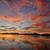 Lakefront Property - Own the Most Incredible View in the Adirondacks 24 thumbnail
