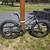 Fat tire bike 2 thumbnail