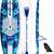 Wavestorm SUP, Stand Up Paddle Kayak Hybrid (pair $300) 4 thumbnail