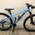 Trek Marlin 5 Disc Brake 29er Mountain Bike Tuned Ready/Ride 1 thumbnail