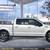 2016 Ford F-150 XLT 4x4SuperCrew 5.5 ft. SB Pickup 4 thumbnail