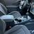 2025 Subaru Impreza Crystal White Pearl Awesome value! 16 thumbnail