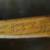 An antique German 4/4 OSKAR HERMANN SEIDEL violin/Maggini copy 5 thumbnail