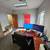 Office Suite Available for Lease - 820 N Concord Street, South St Paul 8 thumbnail