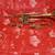 YAMAHA TRUMPET AND CASE 11 thumbnail