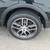 2017 Ford Explorer Sport 9 thumbnail