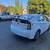 2014 Toyota Prius 57K low mileage 11 thumbnail
