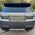 2016 Land Rover Range Rover Sport HSE 3.0 6 thumbnail