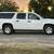 2014 Chevrolet Suburban Police K-9 4x4 5 thumbnail