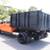 2016 Ford F-450 SD Crew Cab DRW 2WD 7 thumbnail