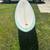 Longboard surfboard 1 thumbnail