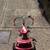Tricycle for sale 2 thumbnail