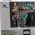 Star Wars Mega Figurine Set 2 thumbnail