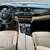 BMW 5 series 2016 - AWD 109k Miles 10 thumbnail