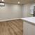 Detached 1 bed/1 bath unit located in the heart of Murray Hill! 4 thumbnail