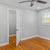 Largest in Area! 2 Family in Cambria Height/ Valley Streams 16 thumbnail