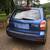 Right Hand Drive Subaru Forester 2 thumbnail