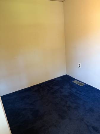 $3250.00 / 4br - 2200ft2 - Charming and spacious bungalow perfectly located in the heart of downt63896039188098123