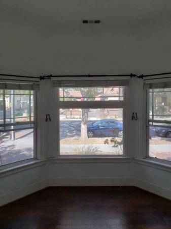 $950 / 2400ft2 - Single Room for share in a house near San Jose State (san jose downtown)63946804222851123