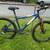 Access Alu-HT Hardtail Mountain Bike, Size Medium 24 thumbnail