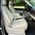 2010 Chevrolet 1500 Regular Cab Short Bed w/ ONLY 95k miles!!!! 16 thumbnail