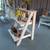 Plant stand 1 thumbnail