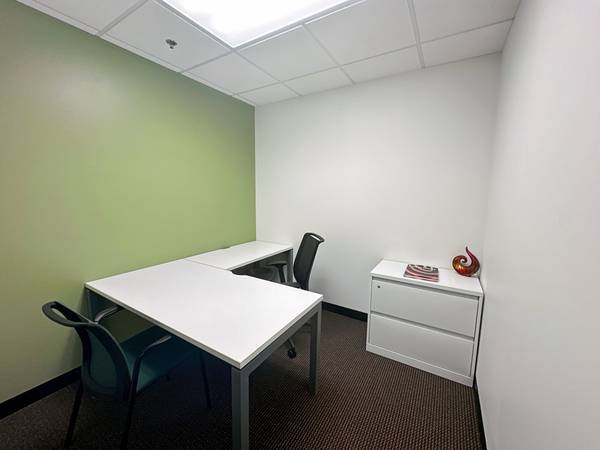 $235 Beautiful Internal Office space (Bring your company to the top!)64196984719233120