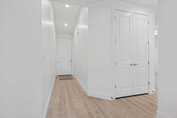 $2300.00 / 3br - 1534ft2 - 1517 W 470 N. Hurricane, UT 8473764020363127298123
