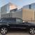 2014 JEEP GRAND CHEROKEE LIMITED 3.6 V6 6 thumbnail