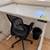 14 "Autonomous" motorized Sit/Stand Desks (commercial grade) 9 thumbnail